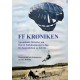FF Krøniken