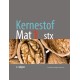 Kernestof Mat1, stx (2. udg.): 2. udgave