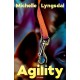 Agility