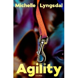 Agility