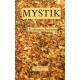 Mystik