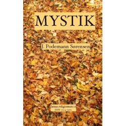 Mystik