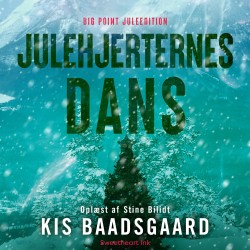 Julehjerternes dans