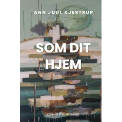 Som dit hjem