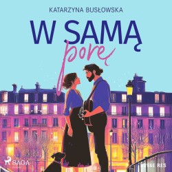 W samą porę