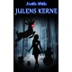 Julens Kerne