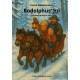 Rodolphus' Jul: Højtlæsningsbog for børn