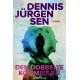 Den dobbelte kommissær