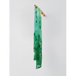 Almost not spoken yet: Hesselholdt og Mejvang