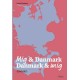 Mig & Danmark Danmark & mig - Sundhed: Sundhed