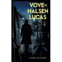 Vovehalsen Lucas