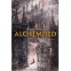 Alchemised