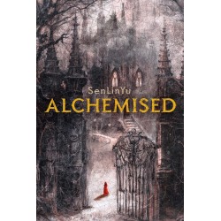 Alchemised