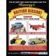Ramsay’s British Diecast Model Toys Catalogue