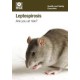 Leptospirosis: are you at risk? (pack of 15 pocket cards): are you at risk? (pack of 15 pocket cards)