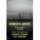 Widow's Point: The Complete Haunting - an instant New York Times bestseller