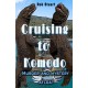 Cruising To Komodo: Murder and Mystery Afloat