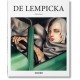 de Lempicka