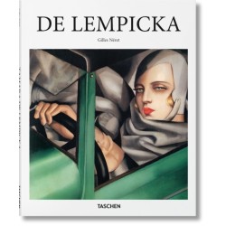 de Lempicka