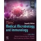 Mims' Medical Microbiology and Immunology