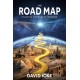 Road Map