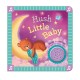 Hush Little Baby