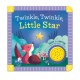 Twinkle, Twinkle, Little Star