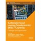 Sustainable Social Housing Development in BRICS+ Countries: Challenges and Opportunities