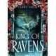 King of Ravens