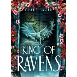 King of Ravens