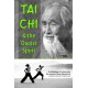Tai Chi and the Daoist Spirit