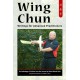 Wing Chun: Writings for Advanced Practitioners