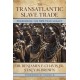 The Transatlantic Slave Trade: Overcoming the 500-year Legacy