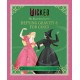 Wicked: The Illustrated Lyrics: Defying Gravity & For Good
