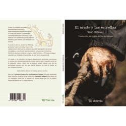 El El arado y las estrellas