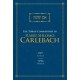 THE TORAH COMMENTARY OF RABBI SHLOMO CARLEBACH: Leviticus and Numbers