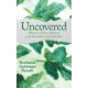 Uncovered: Women's Roles, Mitzvot, and Sexuality in Jewish Law