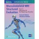 Musculoskeletal MRI Structured Evaluation: How to Efficiently Fill in the Reporting Checklist