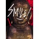 Smile! Vol. 1