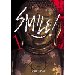 Smile! Vol. 1