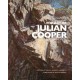 The Art of Julian Cooper