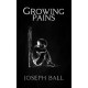 Growing Pains
