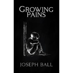 Growing Pains