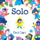 Solo