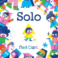 Solo