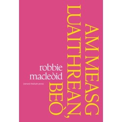 Am Measg  Luaithrean, Beo