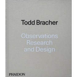 Observations, Research, and Design