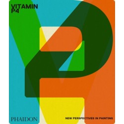 Vitamin P4: New Perspectives in Painting
