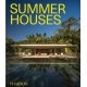 Summer Houses