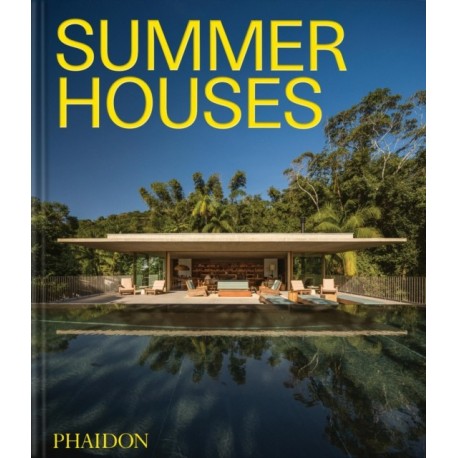 Summer Houses